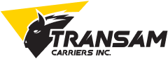 Laravel logo